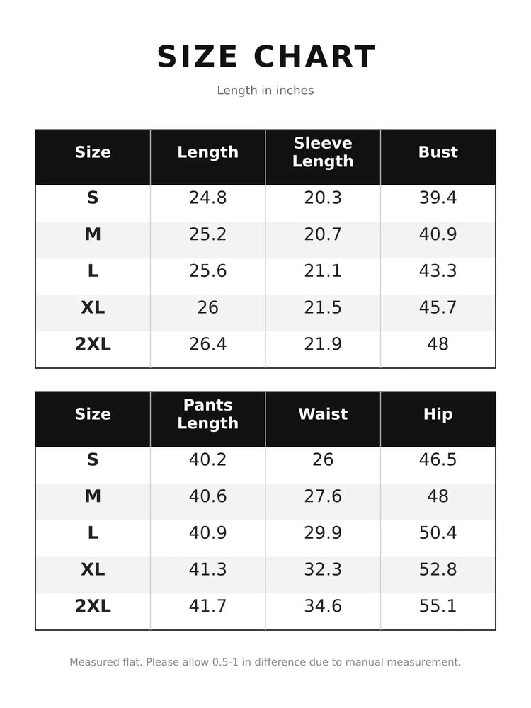 9c742441dfb66686a27b43d3d7c6e28d-v3-r3-sizechart-Max-Origin
