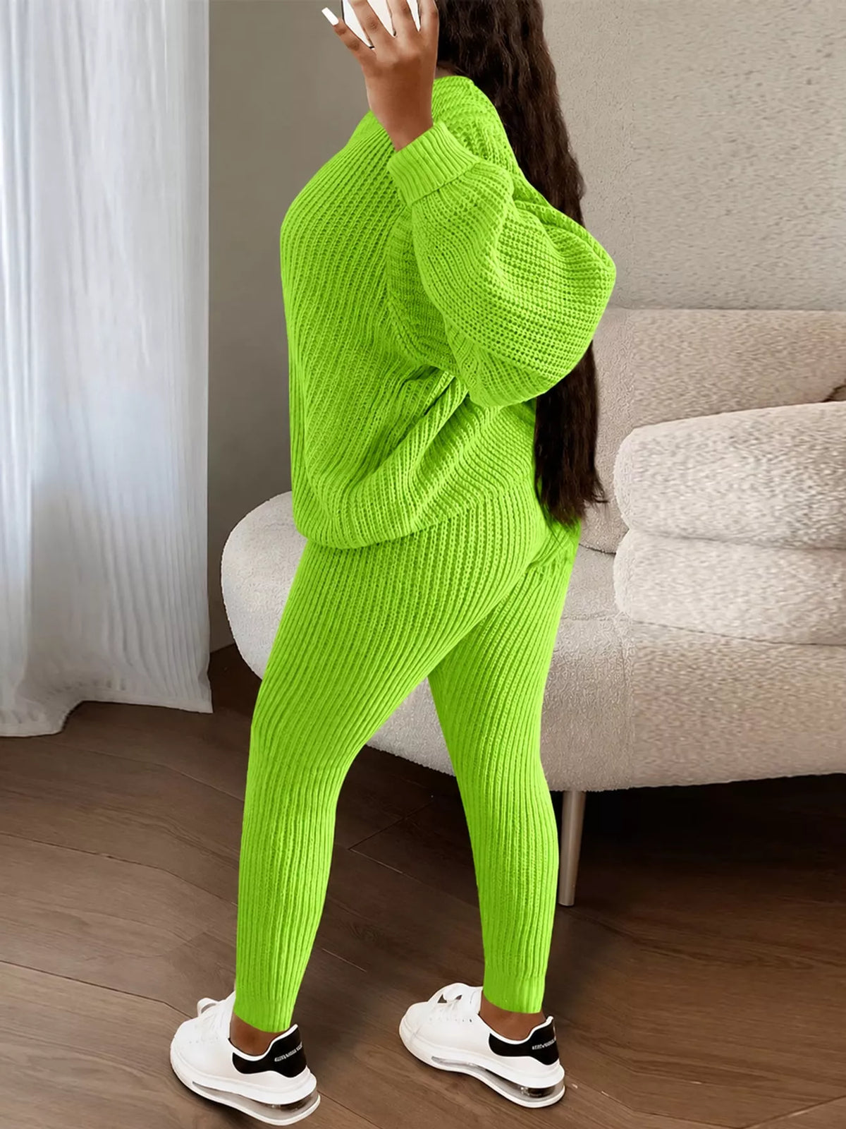 c624783ea8f5daebcb8b01bdb87e10db-v3-gen-Max-Origin